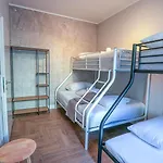 Short Residence Hostel Vienna