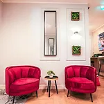 Short Residence Hostel Vienna